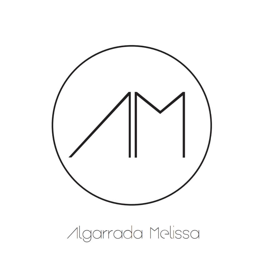Algarrada Melissa | Your personalized jewelry