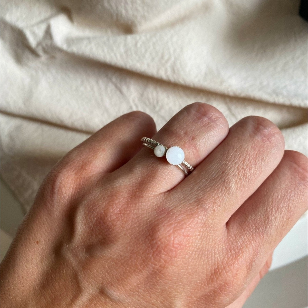 werkwijze-moedermelk-ring-6mm.jpg